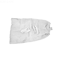 EW SEPARATION BAG