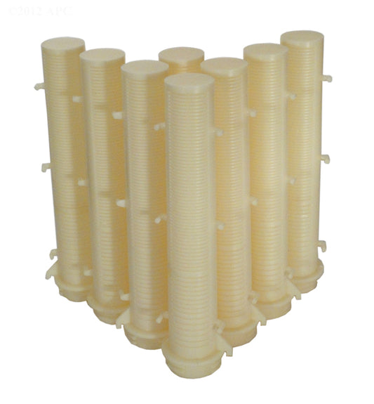 250L LATERAL KIT (8/BAG)