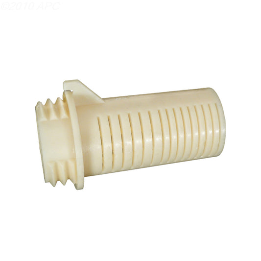 LAT KIT(8EA) 160L,SS185