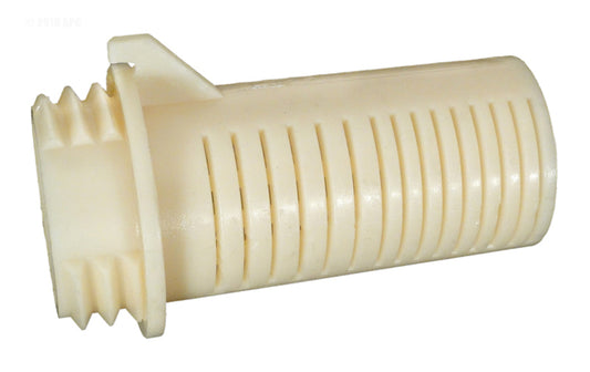 LAT KIT(8EA) 160L,SS185
