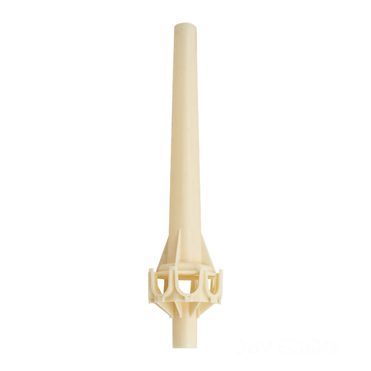 L192C-7C STANDPIPE ASSEMBLY, MOLDED