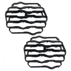 LS/DE WIPER PLATE 2/BAG
