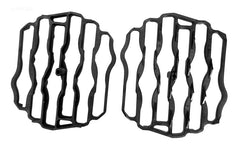 LS/DE WIPER PLATE 2/BAG