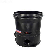 LS40 BODY 2 NPT CONE