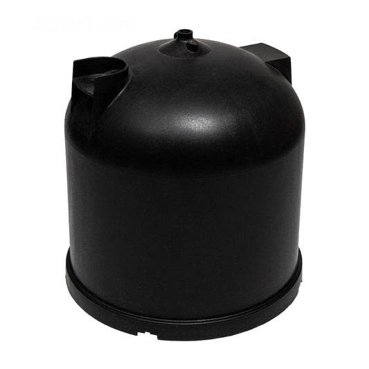 JACUZZI 42-3610-00-R COVER
