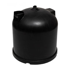 JACUZZI 42-3610-00-R COVER