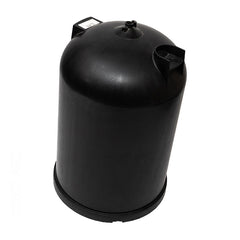 COVER SHER200/AV100