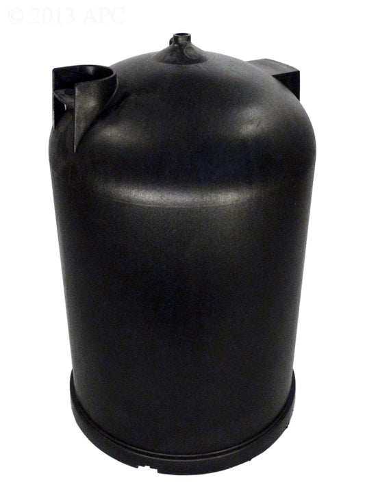 COVER SHER200/AV100