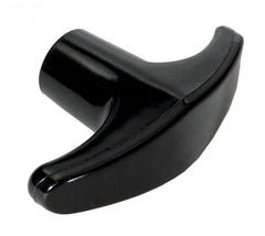 HANDLE, JACUZZI