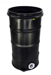 LS55, LS70 SYSTEMS BODY