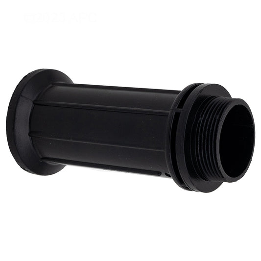 INTERCONNECTOR