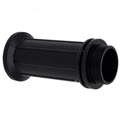 INTERCONNECTOR