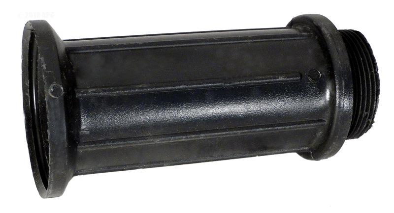 INTERCONNECTOR