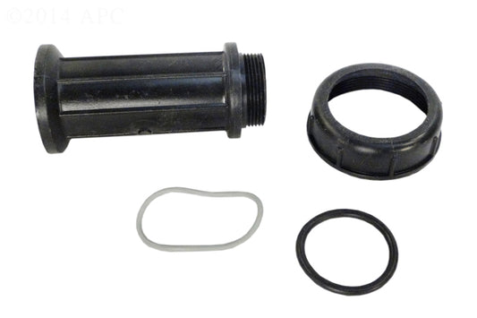 INTER CONNECT ASSEMBLY