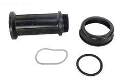 INTER CONNECT ASSEMBLY
