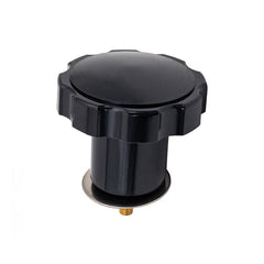 KNOB FILTER JACUZZI