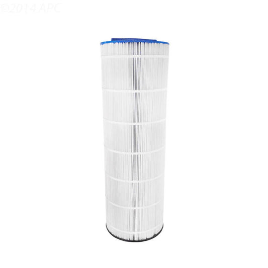CARTRIDGE SHERLOK 200 FILTER