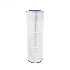 CARTRIDGE SHERLOK 200 FILTER