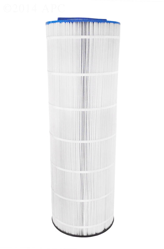 CARTRIDGE SHERLOK 200 FILTER