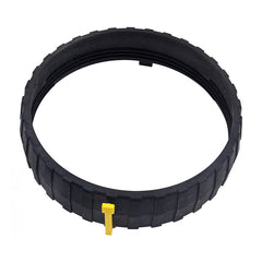 JACUZZI TANK RING-LOCK