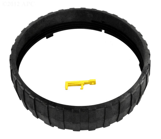 JACUZZI TANK RING-LOCK