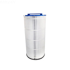 JACUZZI REPLACEMENT CARTRIDGE SHERLOK 120 APC22006