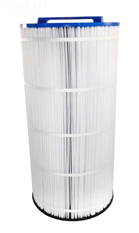 JACUZZI REPLACEMENT CARTRIDGE