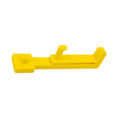 COVER LATCH CFR PLUS