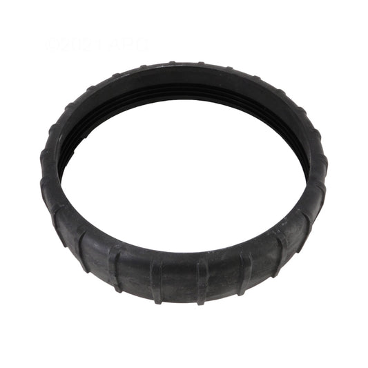 NUT RING-LOK 9-1/2" BUTT NYL