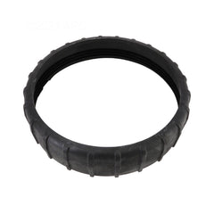NUT RING-LOK 9-1/2" BUTT NYL