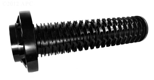 DIRT CATCHER 160 SQ FT