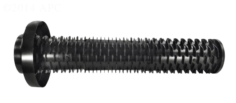 SHER 200 DIRT CATCHER