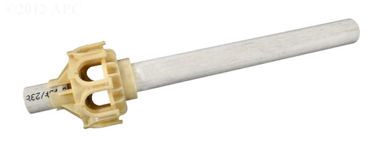 L190C-7 STANDPIPE ASSEMBLY
