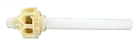 L160C-7 STANDPIPE ASSEMBLY