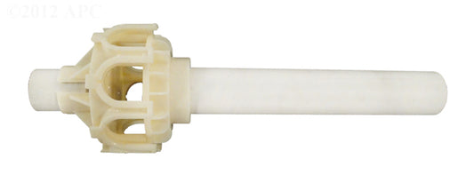 160L STANDPIPE ASSY SNAP-FIT