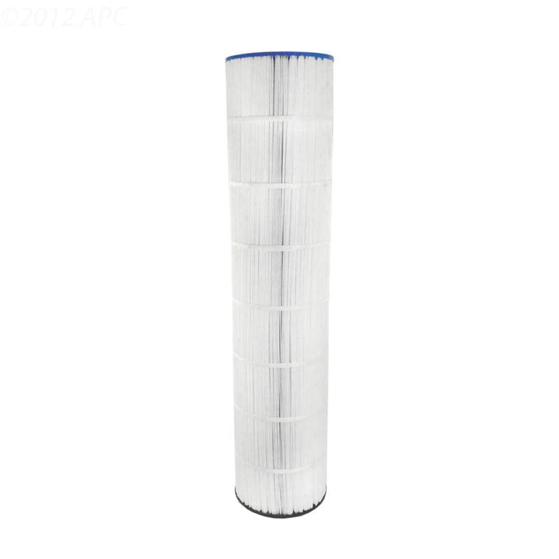 JACUZZI TC550 CARTRIDGE
