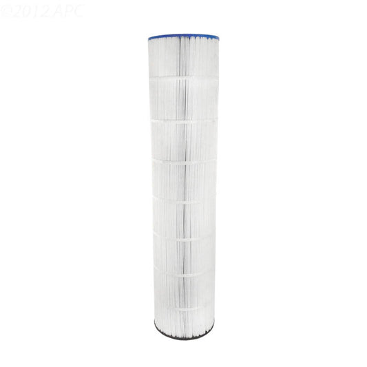 JACUZZI TC550 CARTRIDGE