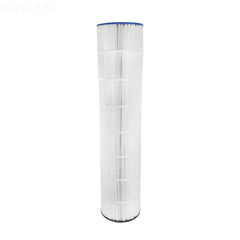 JACUZZI TC550 CARTRIDGE