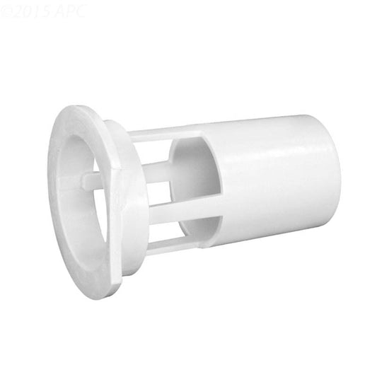 FLOW REGULATOR VALVE