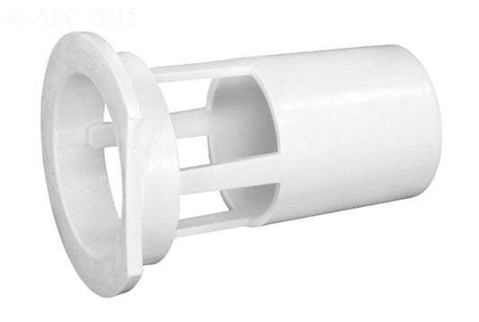 FLOW REGULATOR VALVE