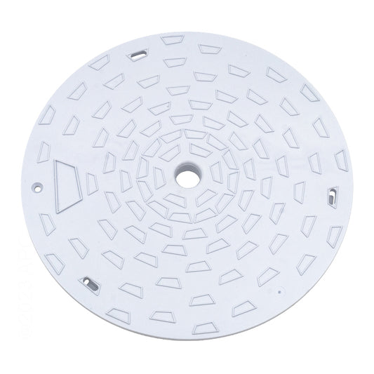 JACUZZI SKIMMER COVER