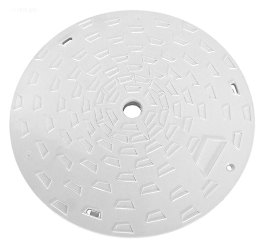 JACUZZI SKIMMER COVER