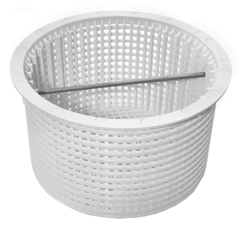 JACUZZI BASKET