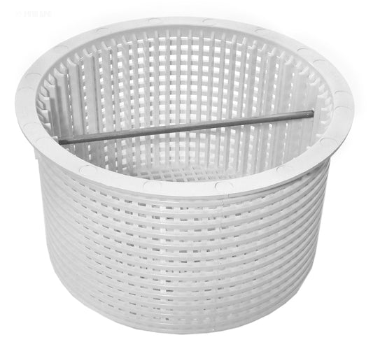 JACUZZI BASKET
