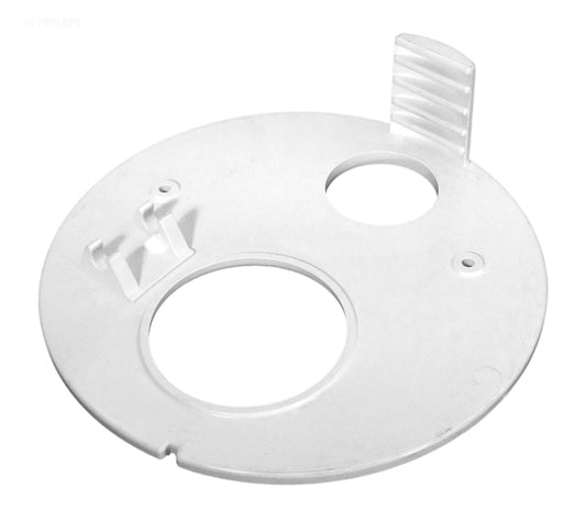 V-Plate
