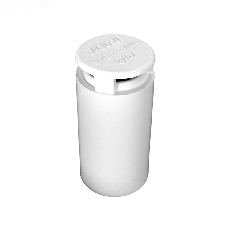 CV5 1/2" CHECK VALVE