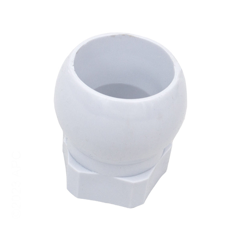NOZZLE, C P & W 25E