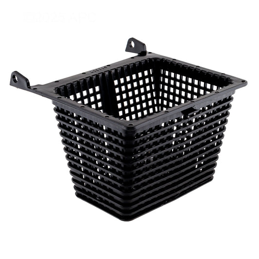 SV SKIMMER BASKET BLACK
