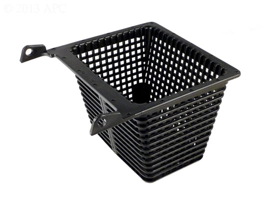 SV SKIMMER BASKET BLACK