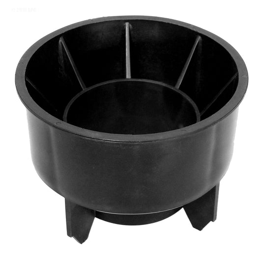 DIVERTER, JACUZZI